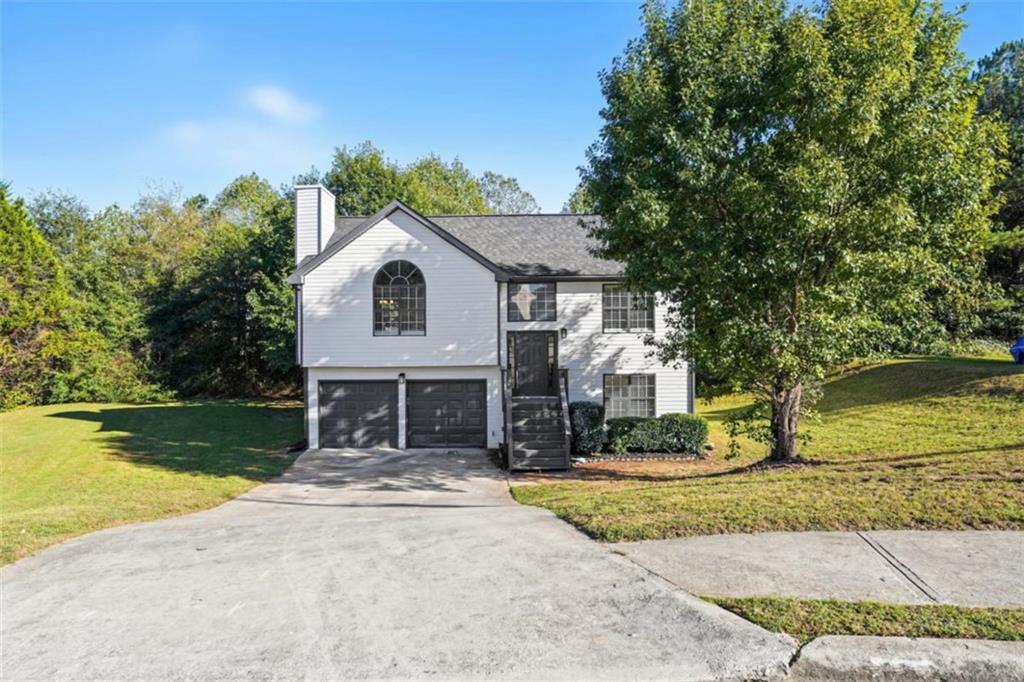 3868 English Valley Drive Ellenwood Georgia United States, for Sale, residential, Nicholas Clark, Incom New Example Office