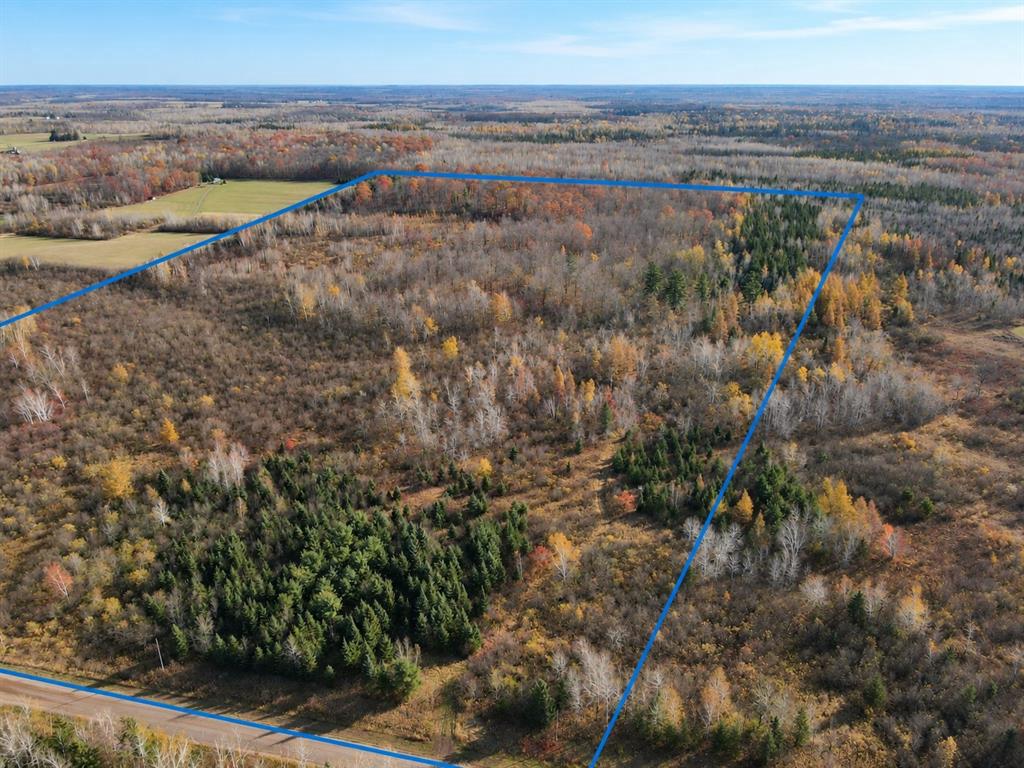 TBD Fedyn Road Big Falls Wisconsin United States, for Sale, commercial,  , Incom Sample Office