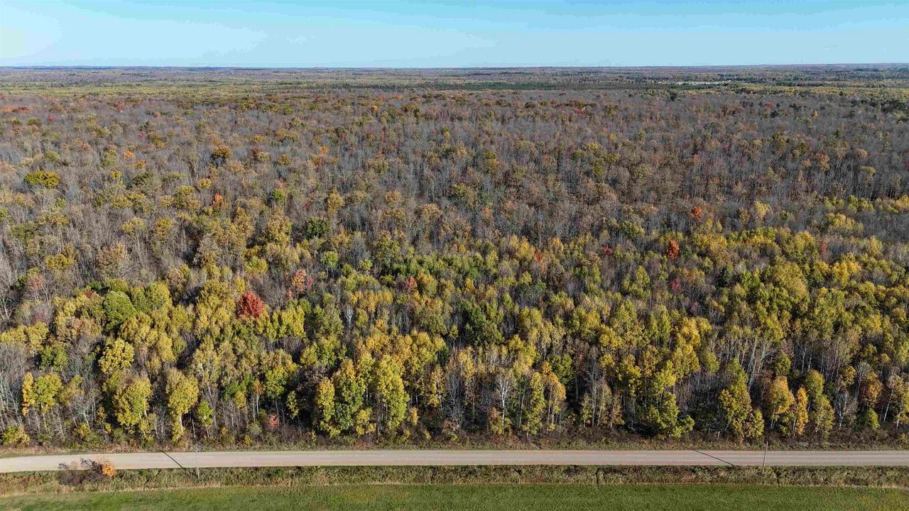 PENNINGTON ROAD Ogema Wisconsin United States, for Sale, commercial, Sophia Wilson, Incom New Sample Office