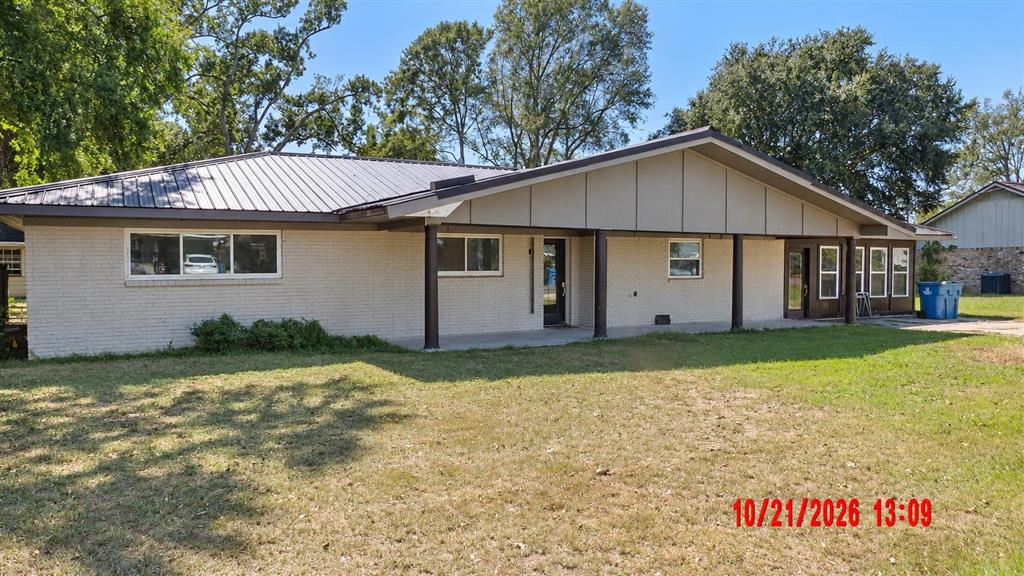 611 Ledoux Streets Jennings Louisiana United States, for Sale, residential, Sophia Wilson, Incom New Sample Office