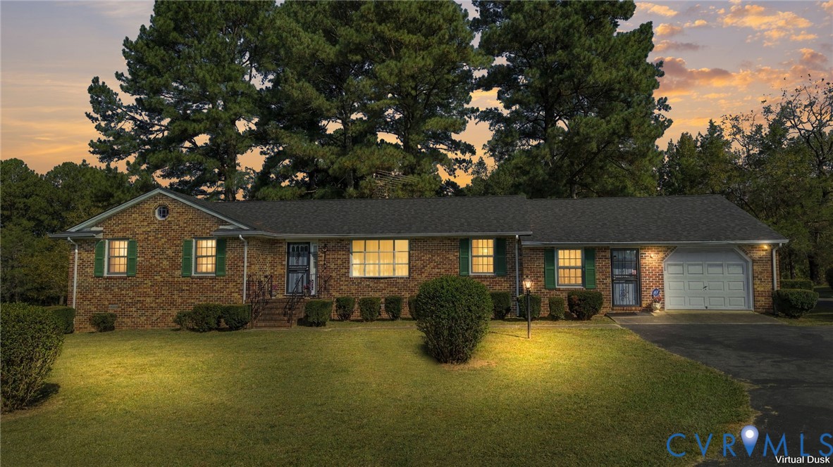 14221 Glebe Road Dewitt Virginia United States, for Sale, residential,  , InCom Real Estate - New Demo Office