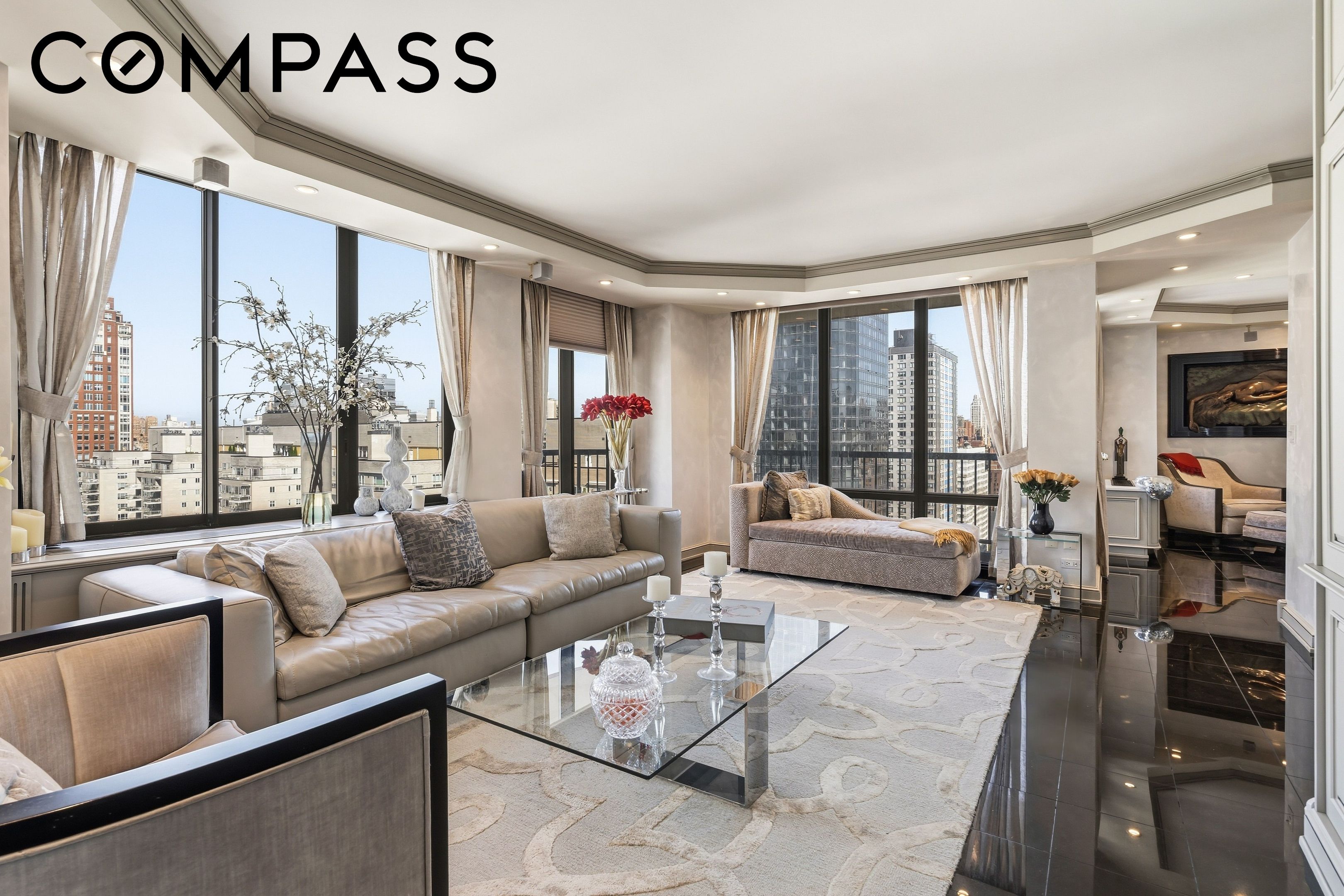 304 E 65th Street APT 24ABD New York New York United States, for Sale, residential,  , InCom Real Estate - New Demo Office