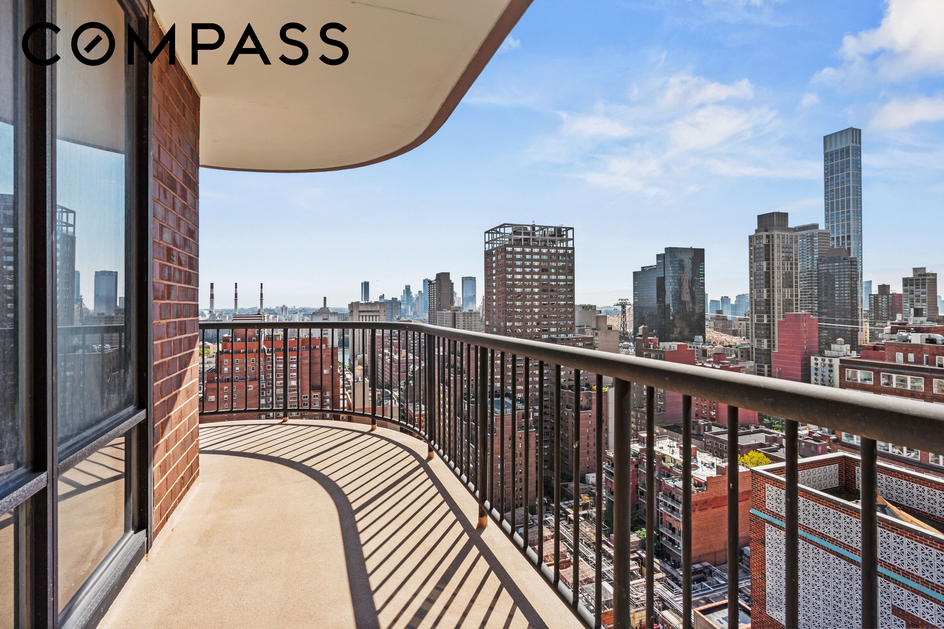 304 E 65th Street APT 24C New York New York United States, for Sale, residential,  , InCom Real Estate - New Demo Office