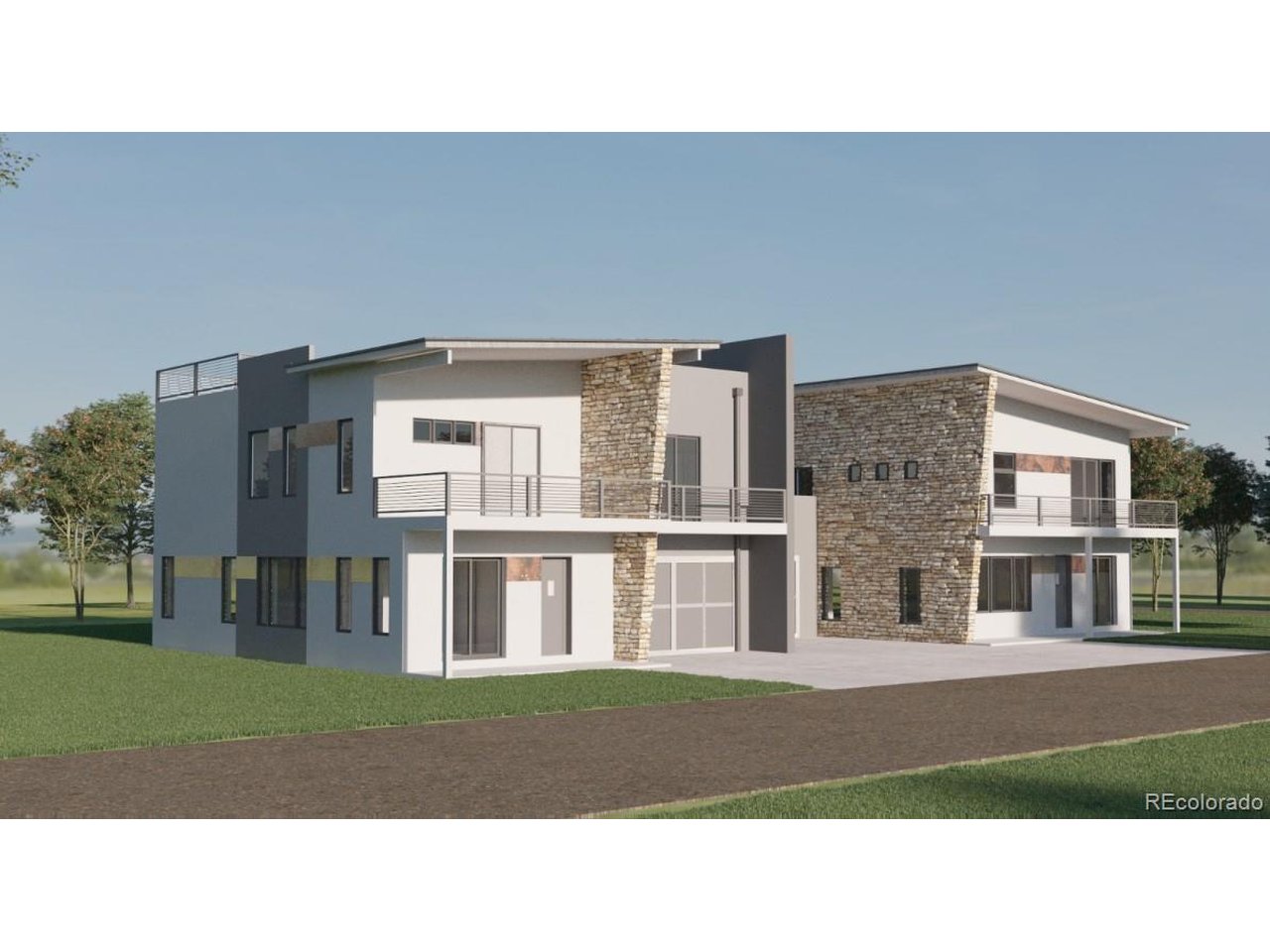 8586 W 49th Dr Arvada Colorado United States, for Sale, residential,  , InCom Real Estate - New Demo Office