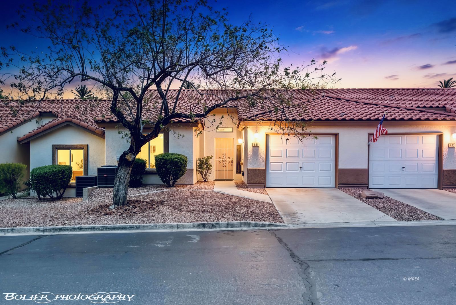 491 Rio Valley Mesquite Nevada United States, for Sale, residential, Earl Caldwell, Prime Properties Mesquite