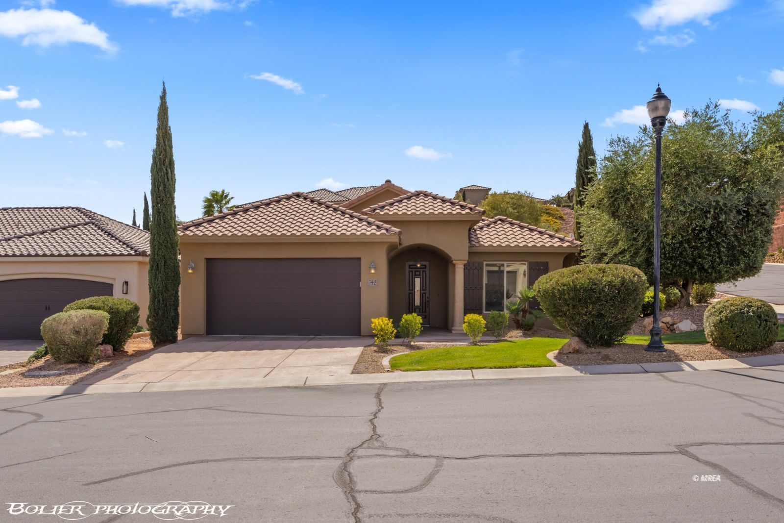 748 Tivoli Crescent Mesquite Nevada United States, for Sale, residential, Earl Caldwell, Prime Properties Mesquite