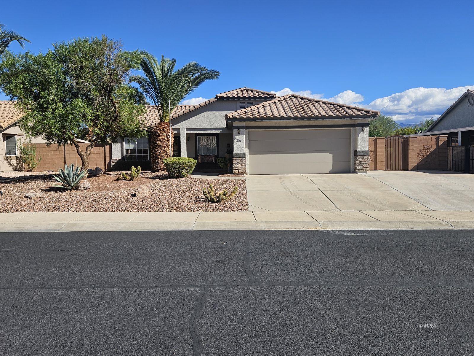 316 Hermosa Way Mesquite Nevada United States, for Sale, residential, Earl Caldwell, Prime Properties Mesquite
