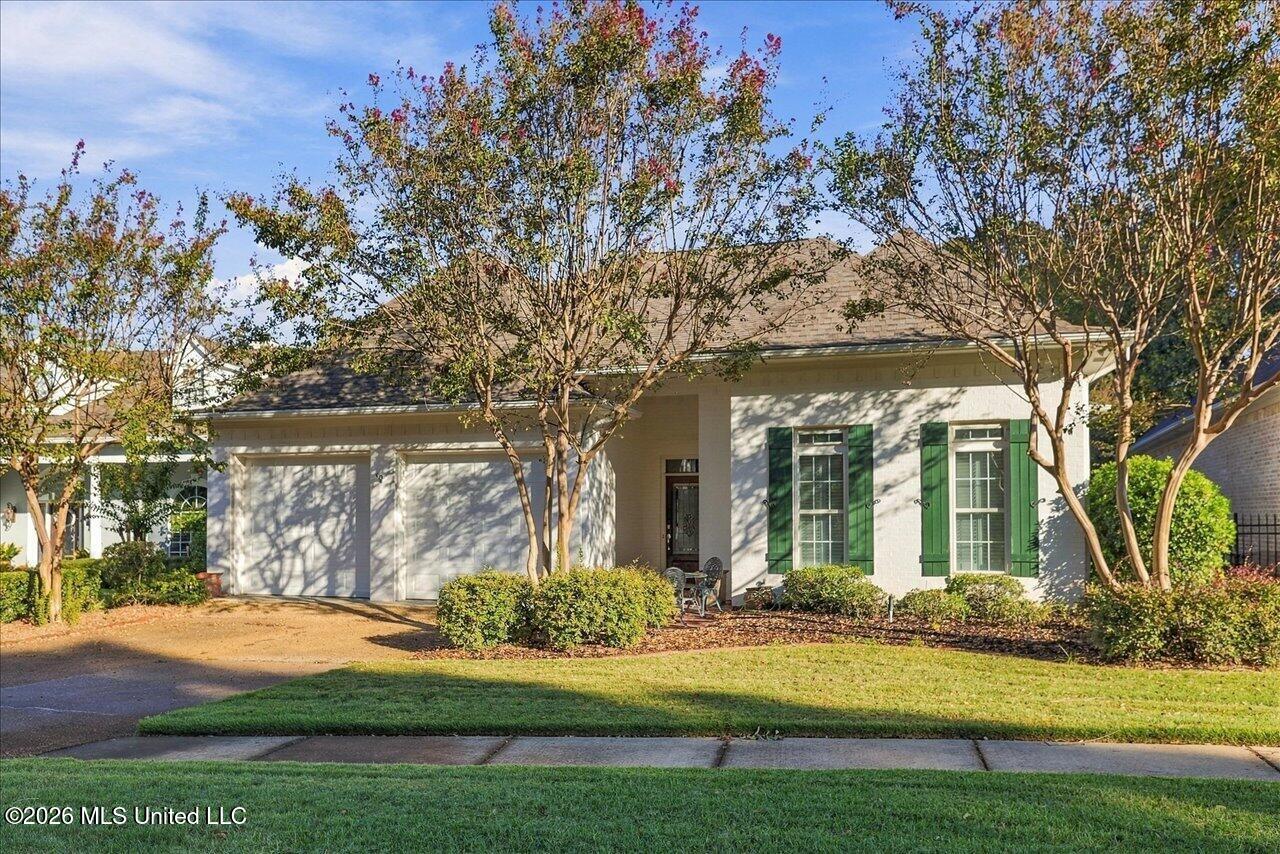 256 Geneva Boulevard Madison Mississippi United States, for Sale, residential, Jessica McLaurin, Rezults Realty, LLC