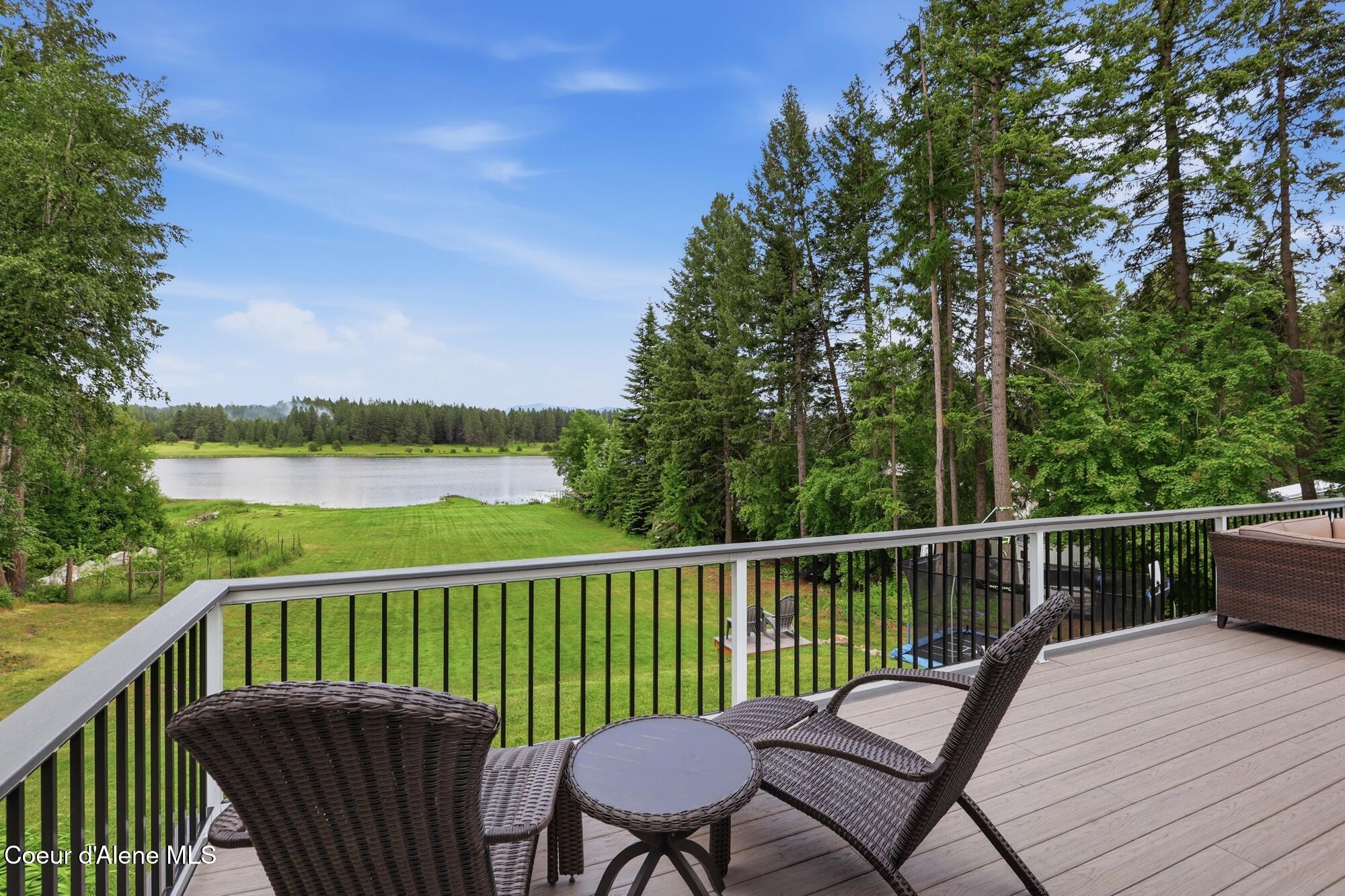 15720 N Ridgeway LN Hayden Idaho United States, for Sale, residential, Jenna Wynand, Realty ONE Group Eclipse
