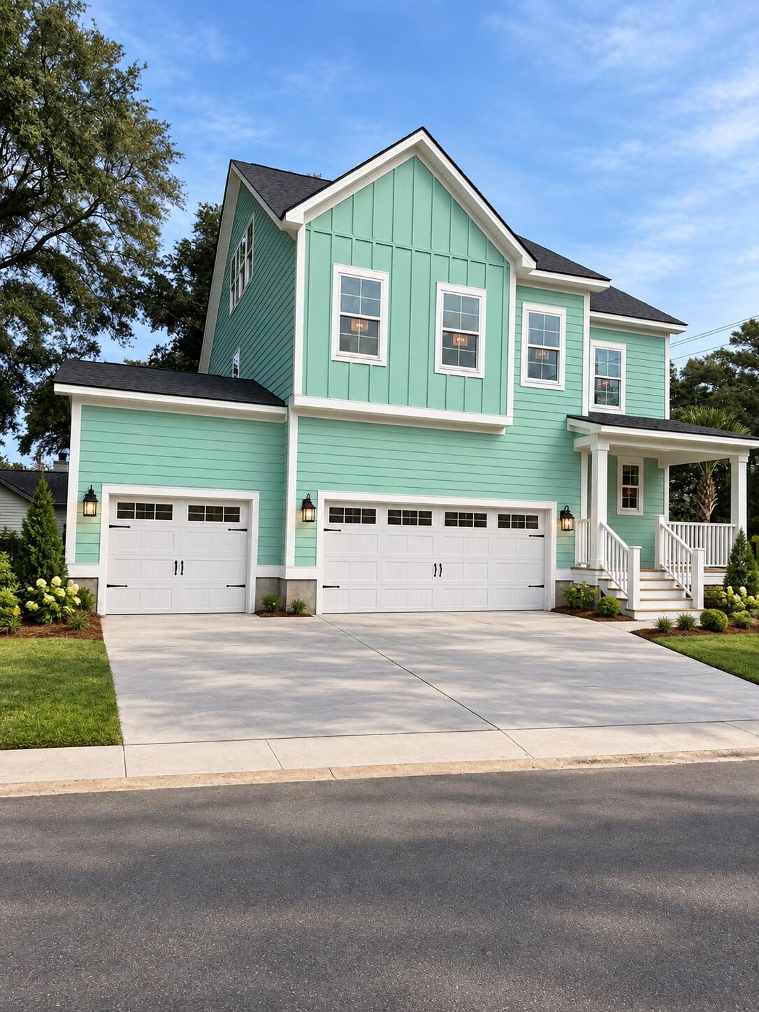 228 Rebel Kat Court Charleston South Carolina United States, for Sale, residential,  , Adler Realty