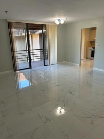 661 NE 195TH Street APT 314 Miami Florida United States, for Sale, residential,  , Kirn Demo Office InCom