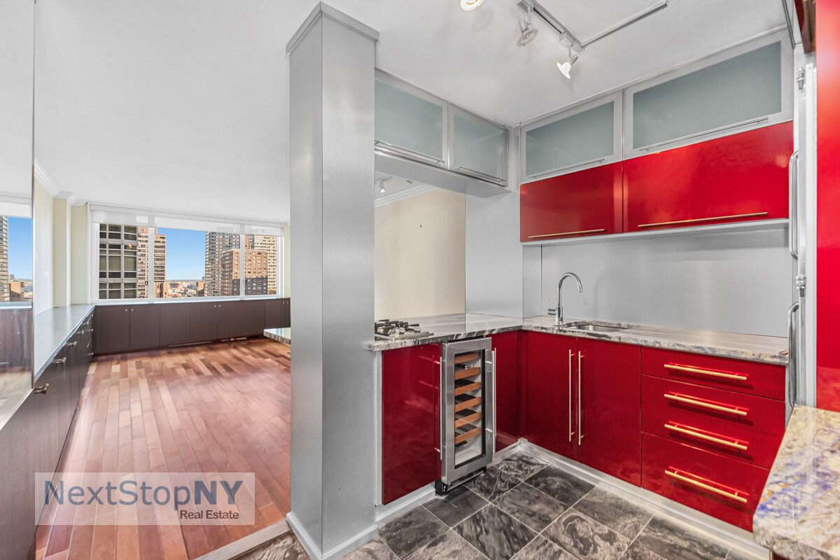 245 East 54th Street  APT 24J New York New York United States, for Sale, residential,  , InCom Real Estate - New Demo Office