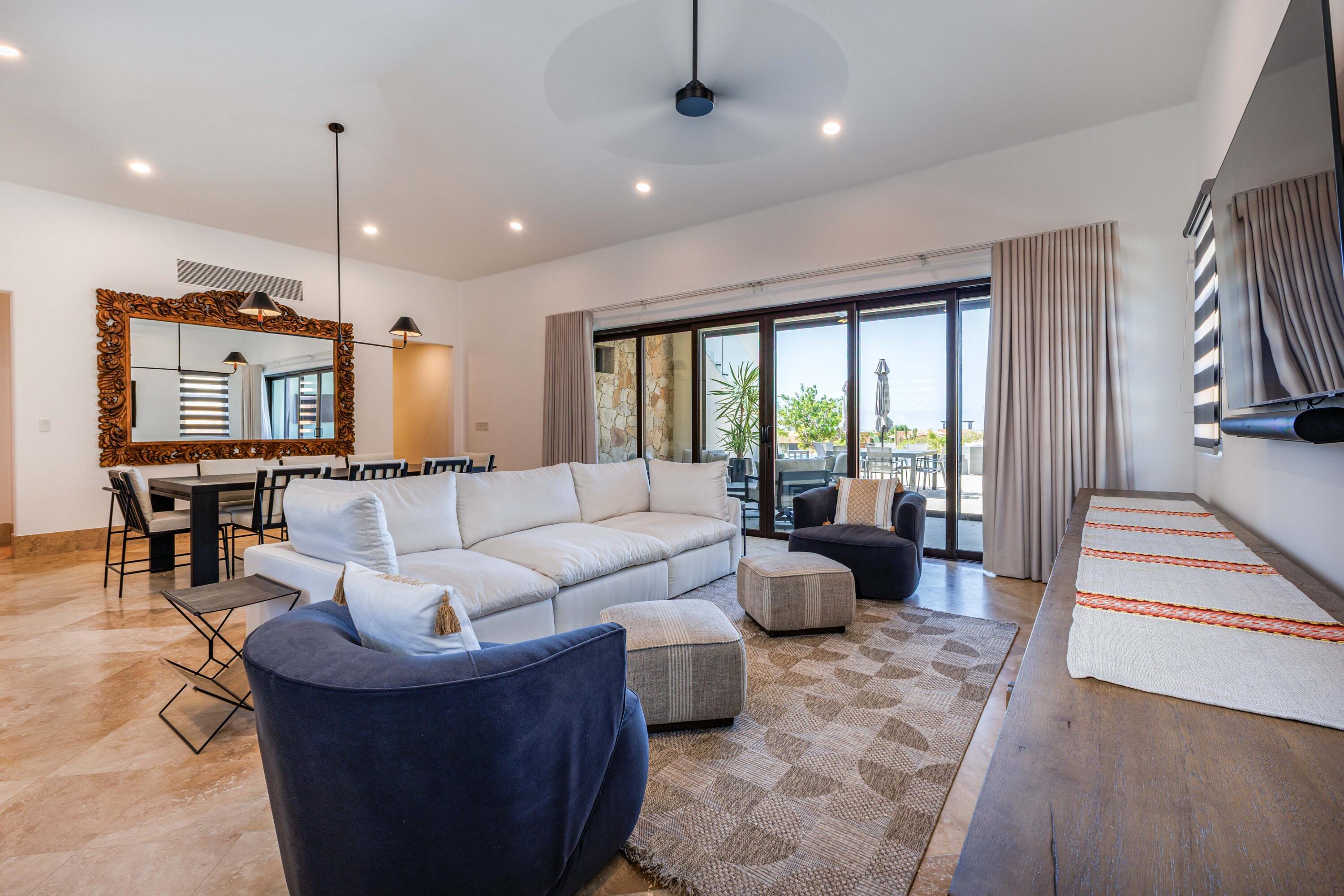 20 Street information unavailable Casita 20 Diamante Pacific  , for Sale, residential,  , InCom Real Estate - New Demo Office