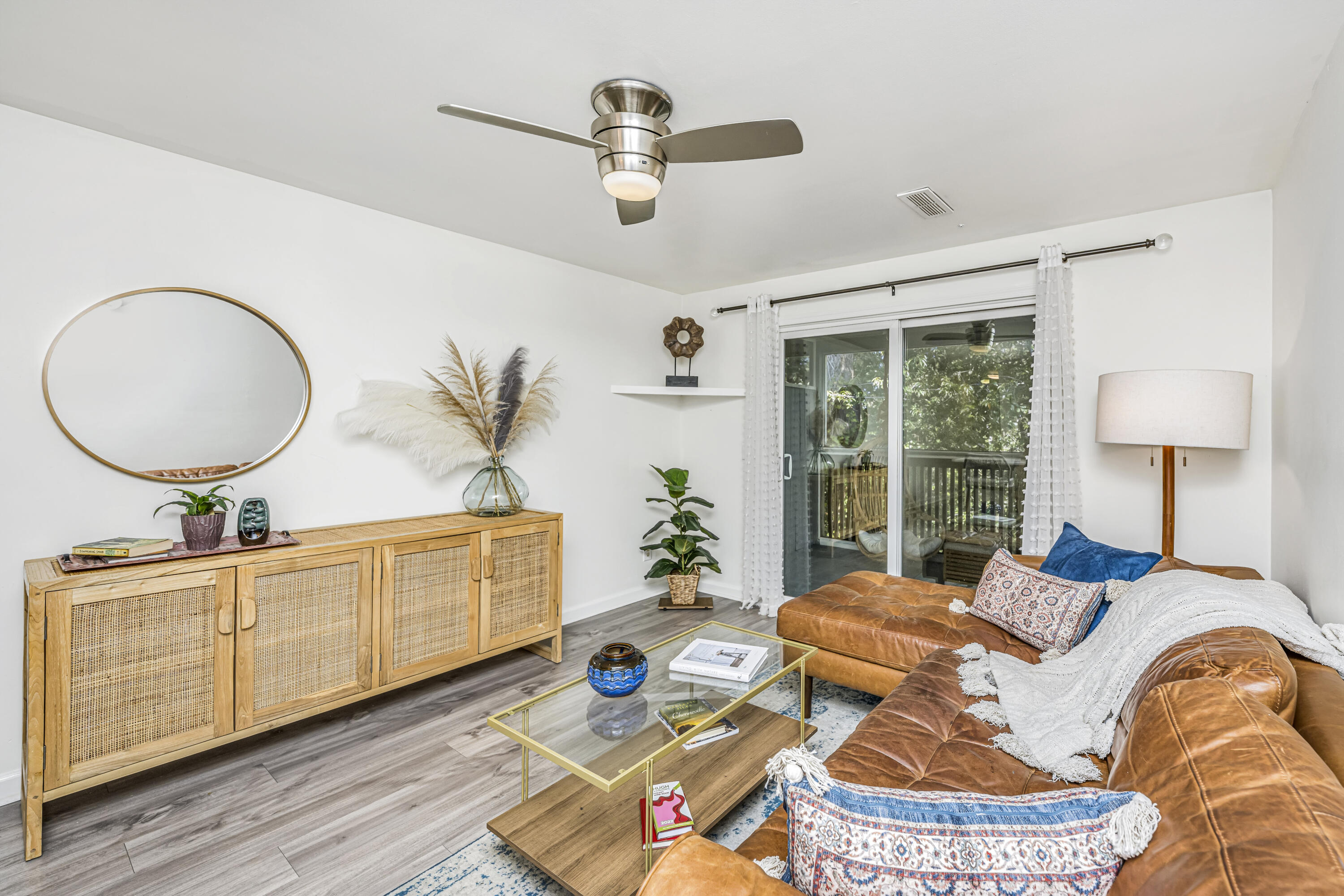 1530 Fort Johnson Road APT 4i Charleston South Carolina United States, for Sale, residential,  , Adler Realty