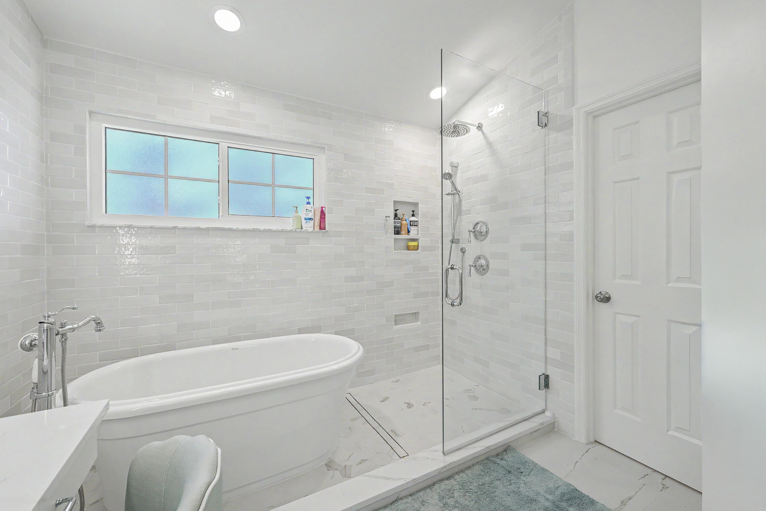 93 Blairmore Drive Charleston South Carolina United States, for Sale, residential,  , Adler Realty