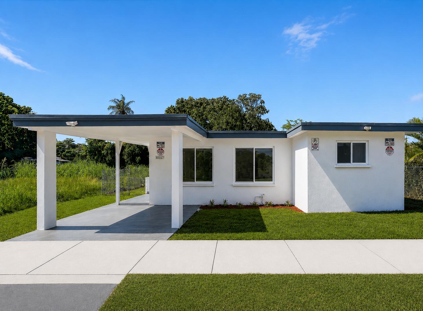 10235 SW 177th Street Miami Florida United States, for Sale, residential,  , INCOM OFFICE EXAMPLE