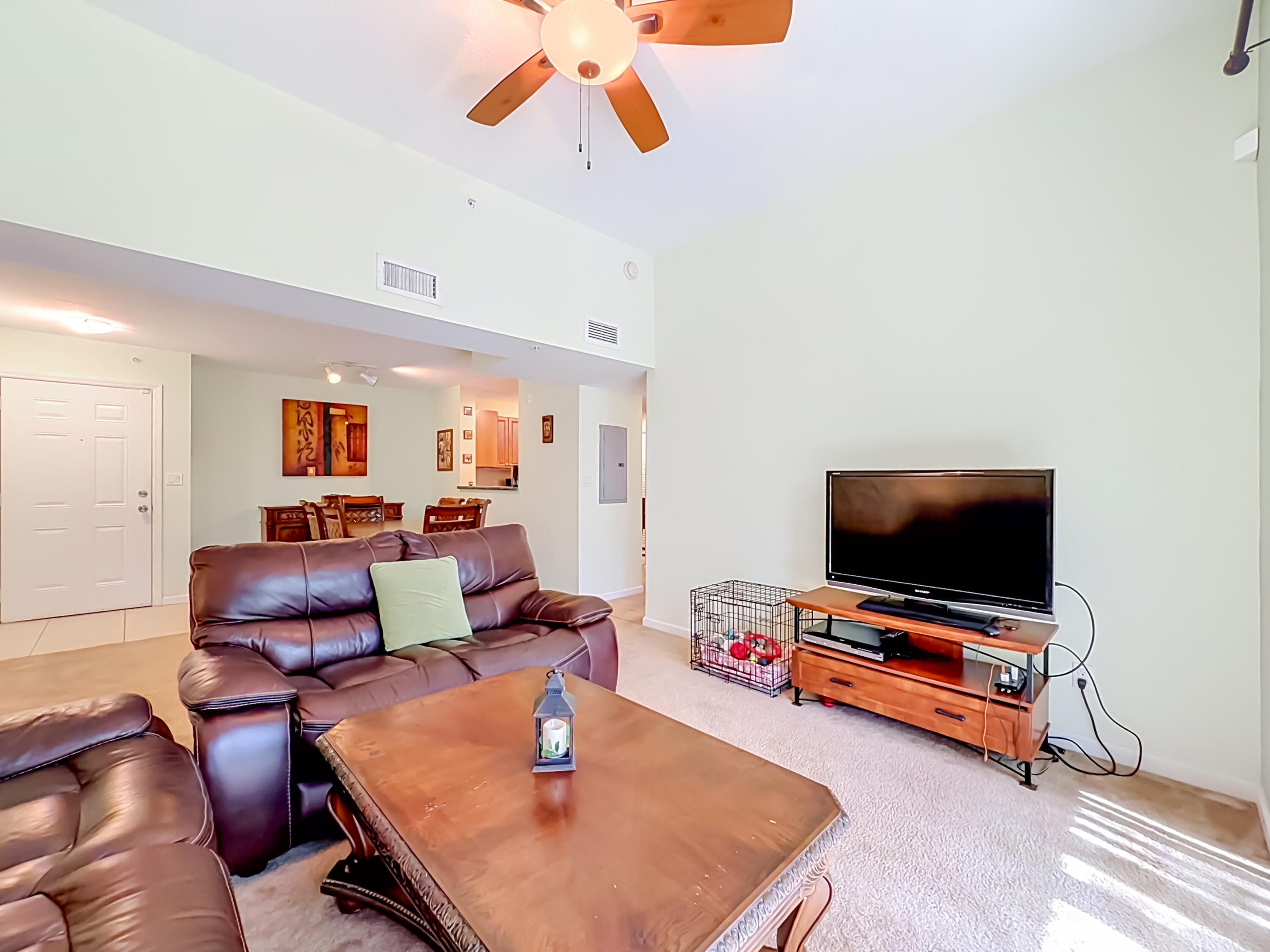 519 E SHERIDAN Street APT 4042, Dania Beach, Condominium,  for sale - Sample Agent, InCom Real Estate - Sample Office 