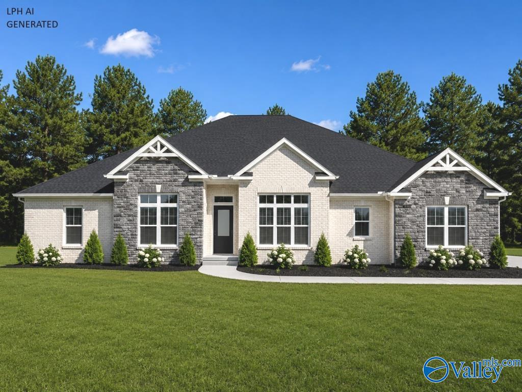 21932561, Athens, Single Family Residence,  for sale - Sample Agent, InCom Real Estate - Sample Office 