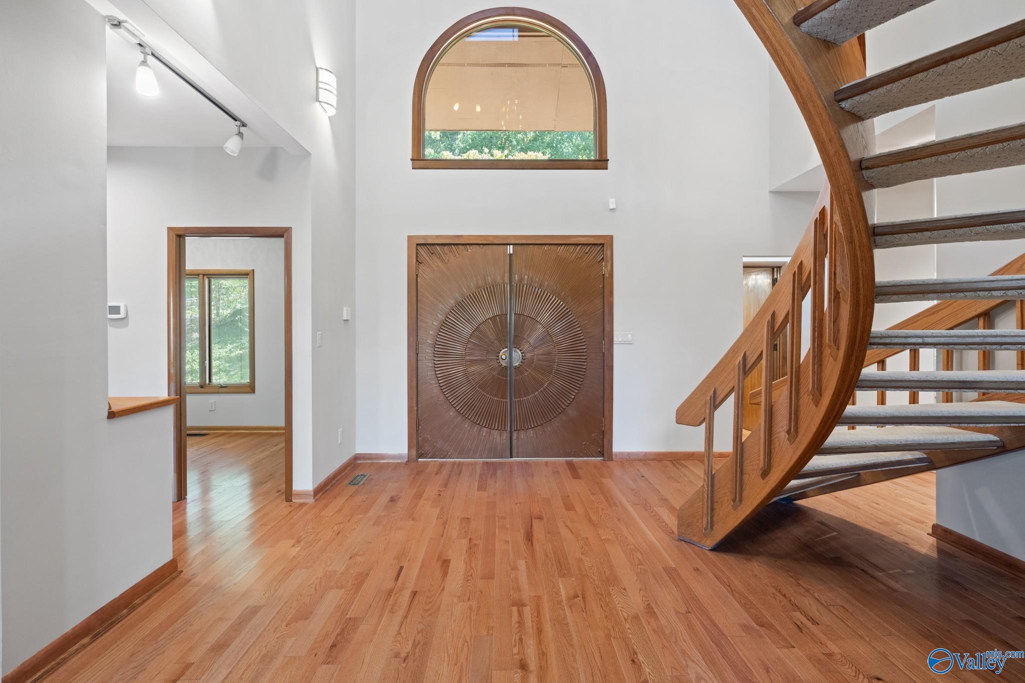 1510 Chandler Road Huntsville Alabama United States, for Sale, residential,  , Momentum Realty, LLC
