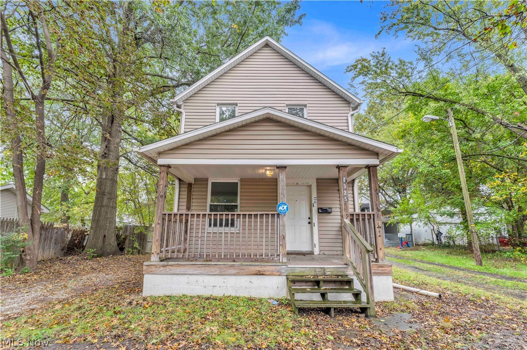 1325 Curtis Street Akron Ohio United States, for Rent, residential,  , InCom Real Estate - New Demo Office