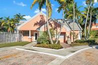 1205 Crystal Way APT D Delray Beach Florida United States, for Rent, residential, Arlene   Toolsie  , Re/Max Direct