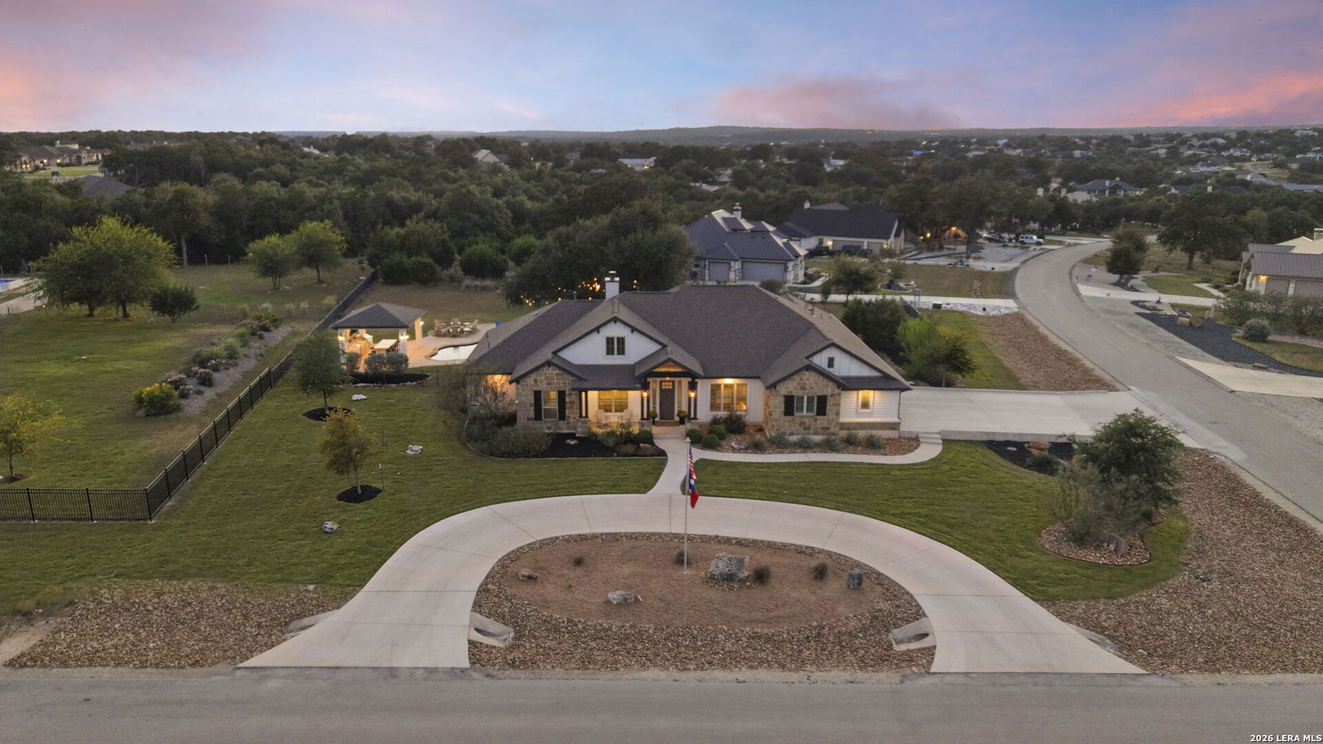 1209 Tenderfoot New Braunfels Texas United States, for Sale, residential,  , INCOM OFFICE EXAMPLE