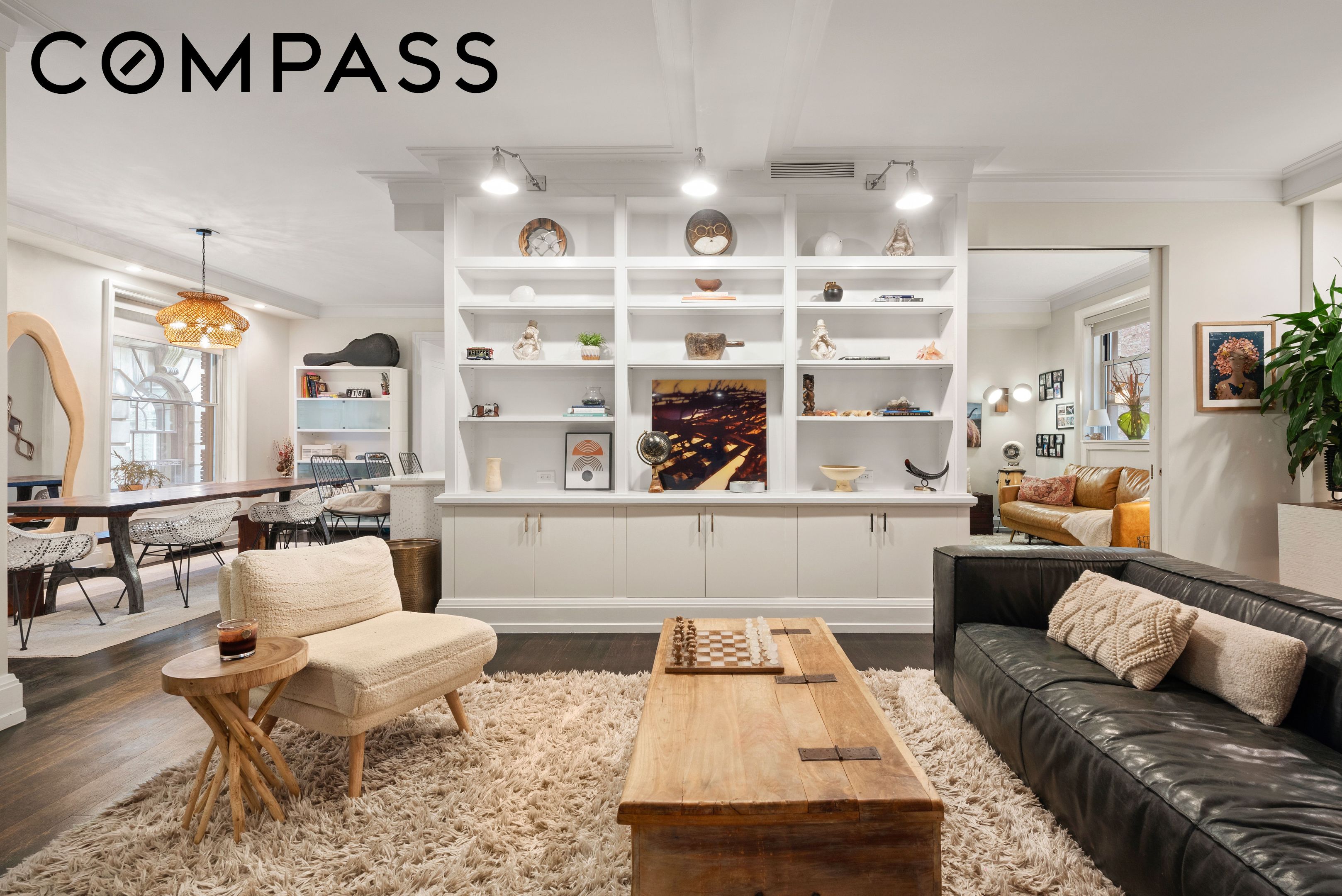 380 Riverside Drive APT 2LM New York New York United States, for Sale, residential,  , INCOM OFFICE EXAMPLE