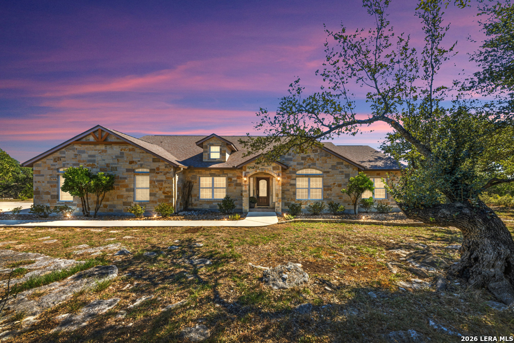 331 Mystic Parkway Spring Branch Texas United States, for Sale, residential,  , InCom Real Estate - New Demo Office