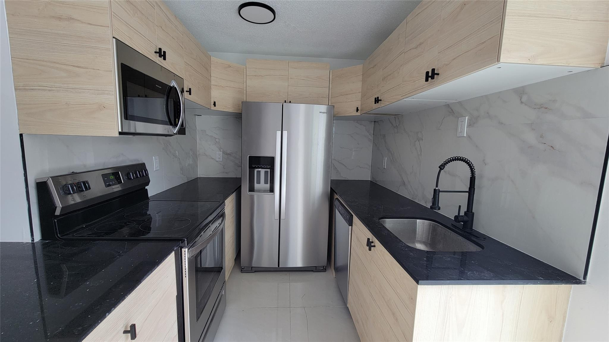 1602 NW 24th Court Miami Florida United States, for Rent, residential,  , Kirn Demo Office InCom