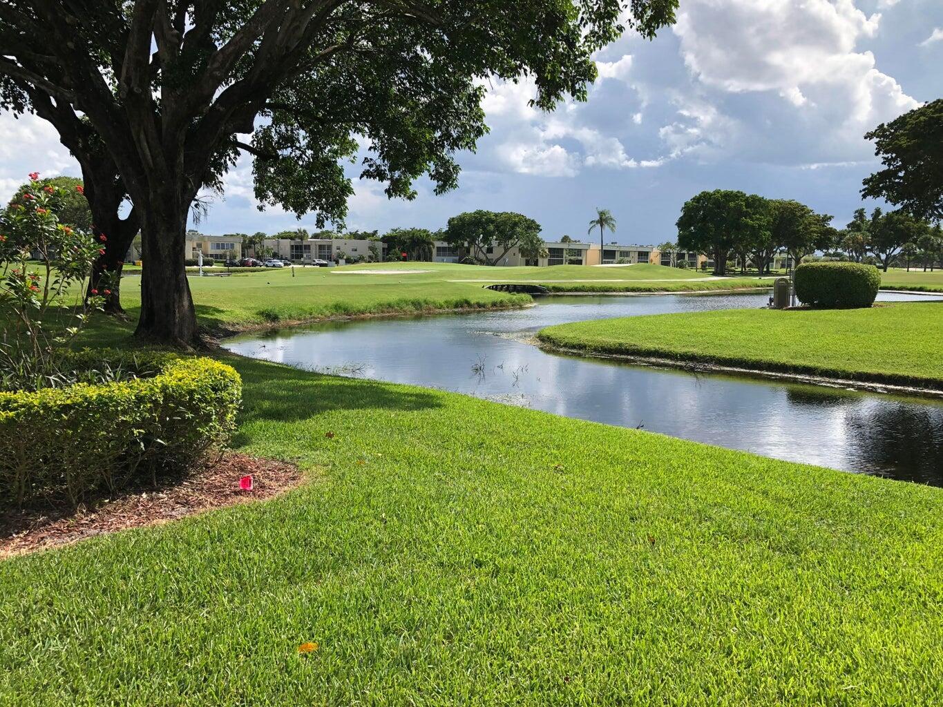 715 Normandy O Lane Delray Beach Florida United States, for Rent, residential, Arlene   Toolsie  , Re/Max Direct