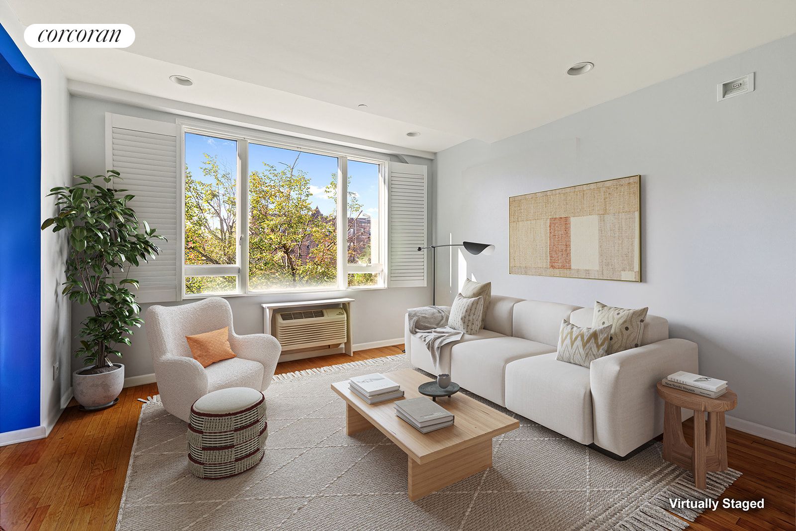 2233 Caton Avenue APT 4A New York New York United States, for Sale, residential,  , InCom Real Estate - New Demo Office
