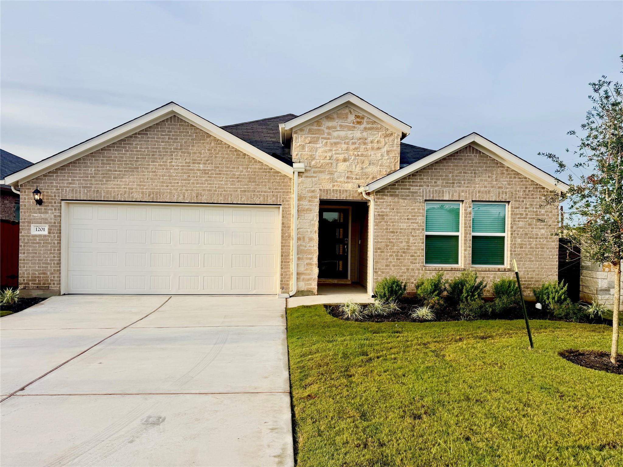 1201 Purple Martin DR Pflugerville Texas United States, for Rent, residential,  , InCom Real Estate - New Demo Office