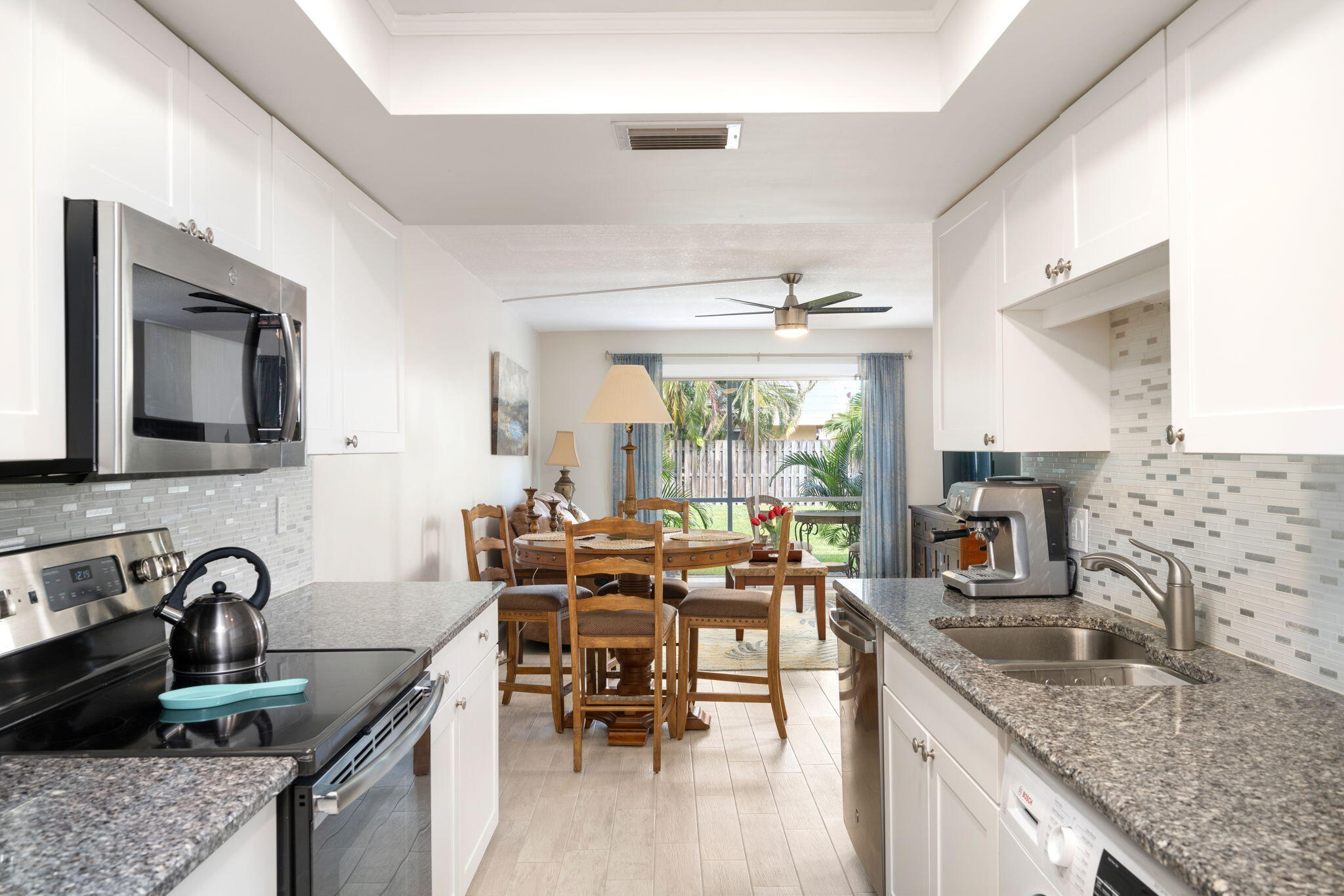 1166 6TH Avenue APT B5, Vero Beach, Condominium,  for rent - Sample Agent, InCom Real Estate - Sample Office 