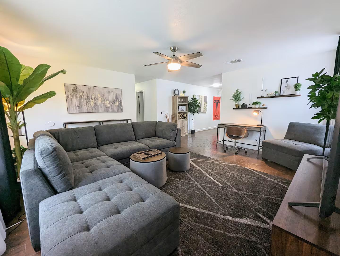 15217 Sabal Palm RD Austin Texas United States, for Rent, residential,  , InCom Real Estate - New Demo Office