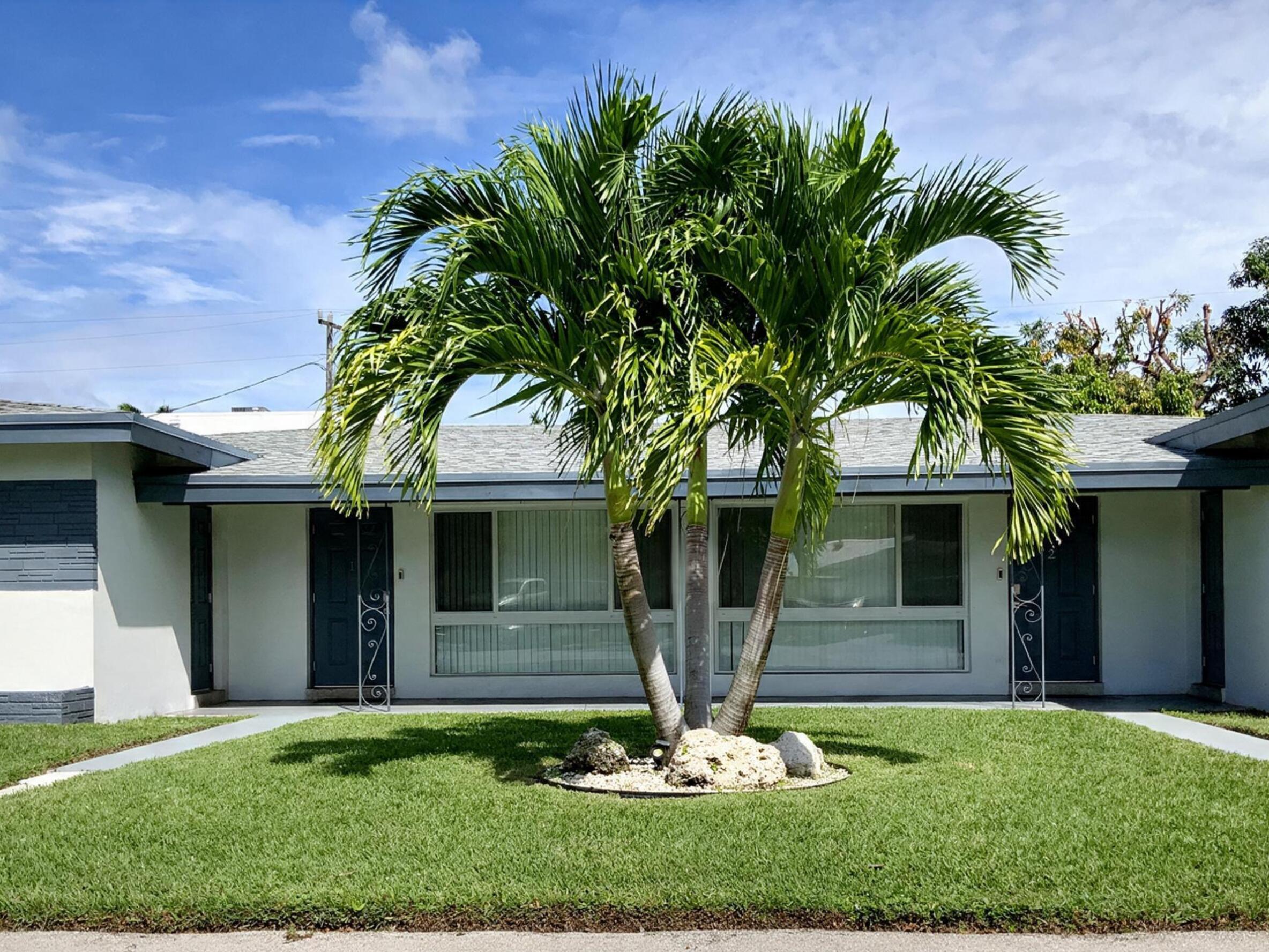 1261 SE 2ND Street APT 1 Deerfield Beach Florida United States, for Rent, residential,  , InCom Real Estate - New Demo Office