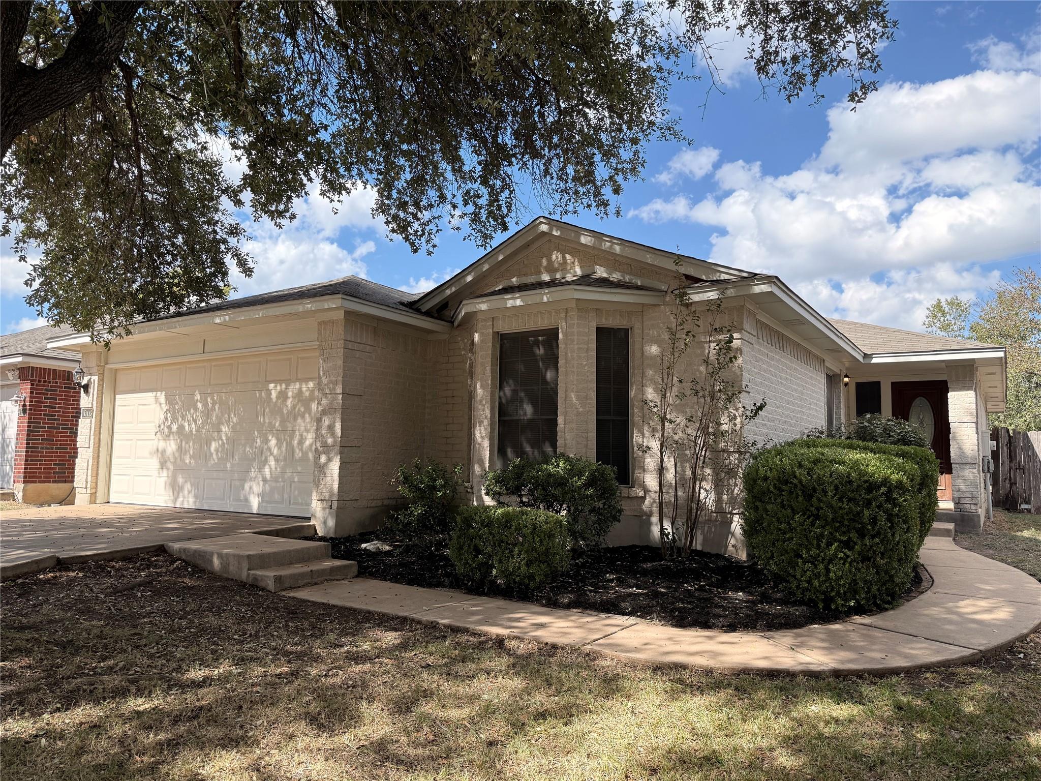 1512 Thibodeaux DR Round Rock Texas United States, for Rent, residential,  , InCom Real Estate - New Demo Office