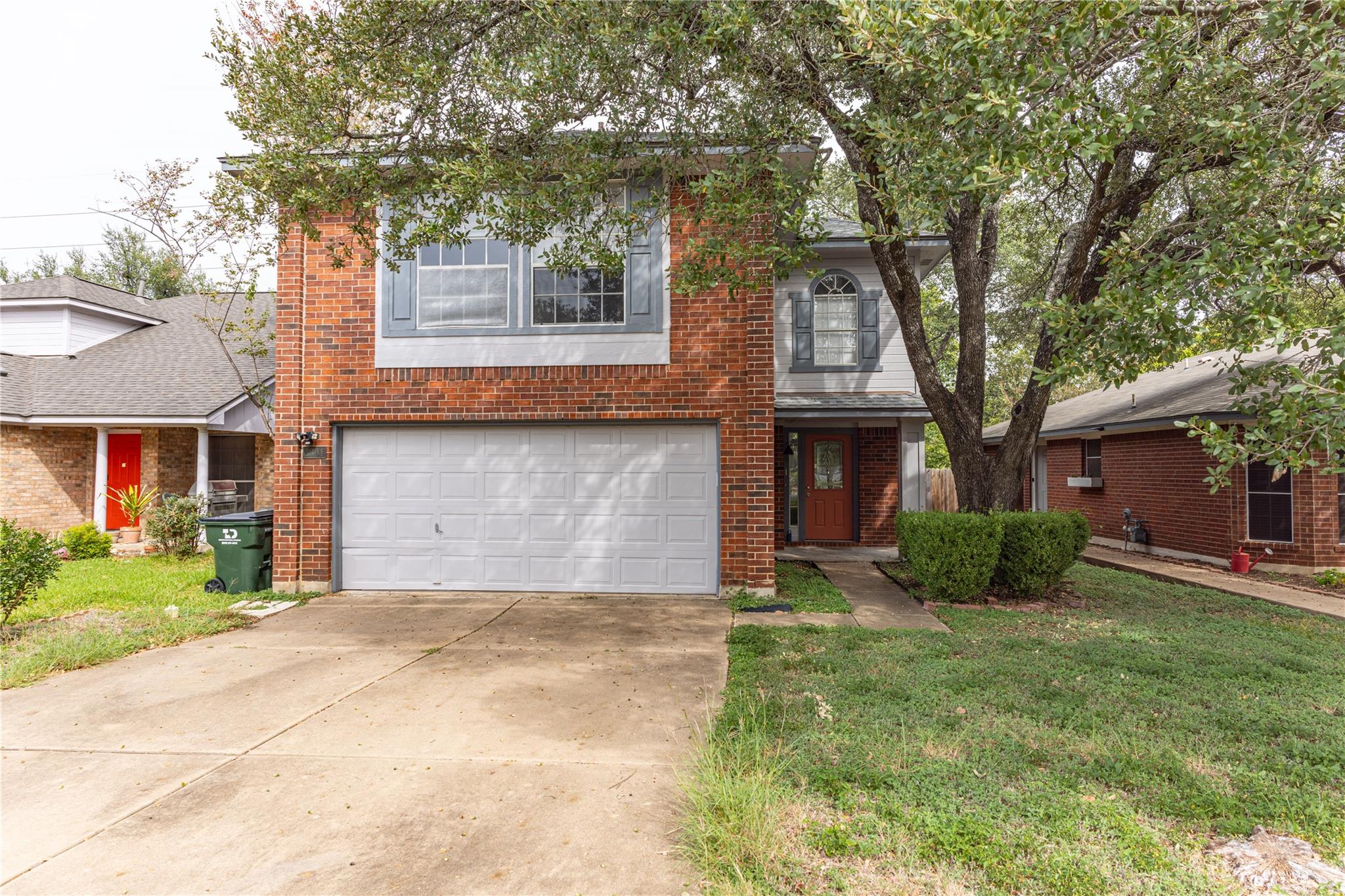 7601 Peabody DR Austin Texas United States, for Rent, residential, Jessica Dodge, All City Real Estate, Ltd. Co.