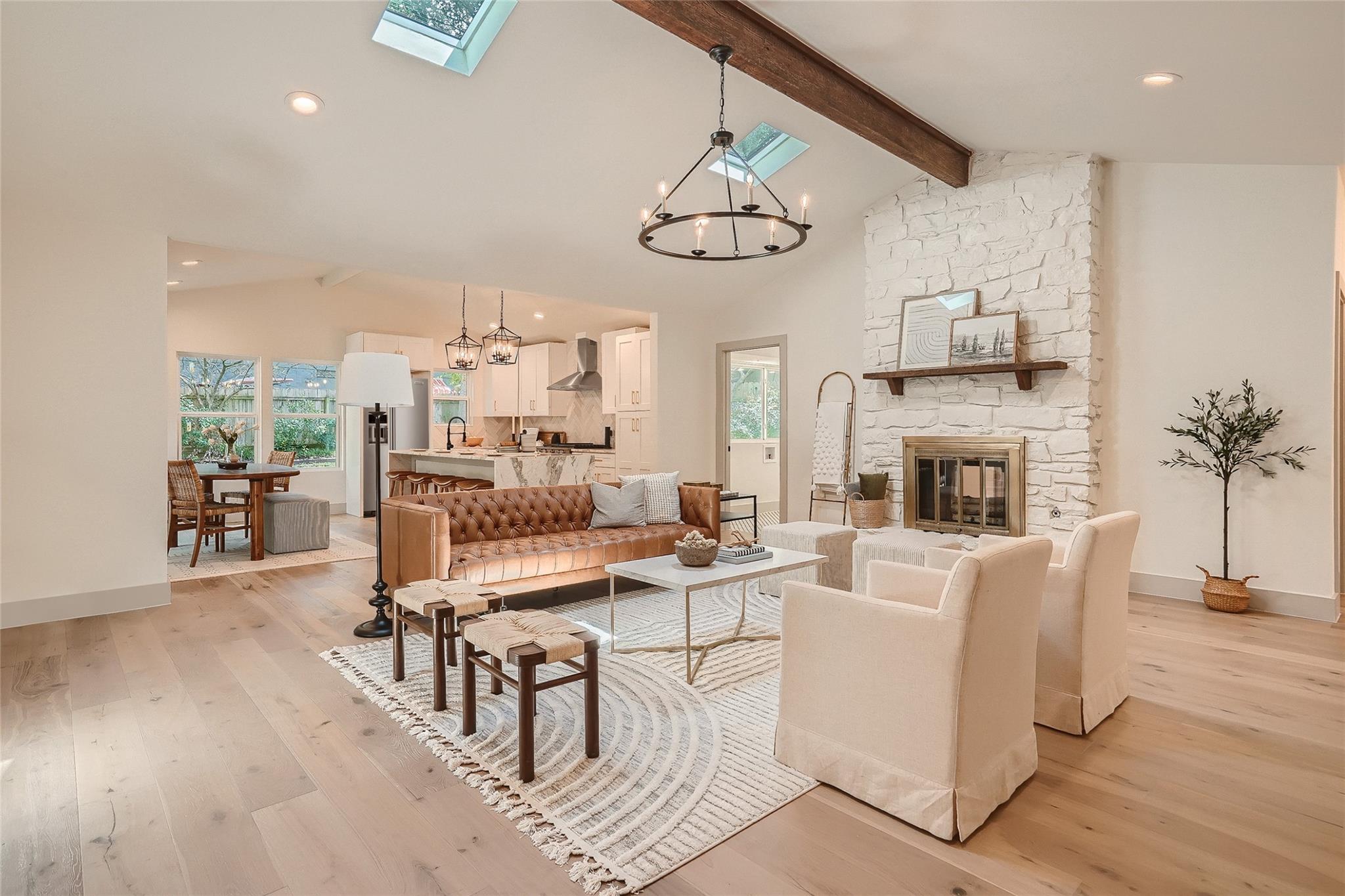 7401 Whispering Oaks DR Austin Texas United States, for Rent, residential, Jessica Dodge, All City Real Estate, Ltd. Co.