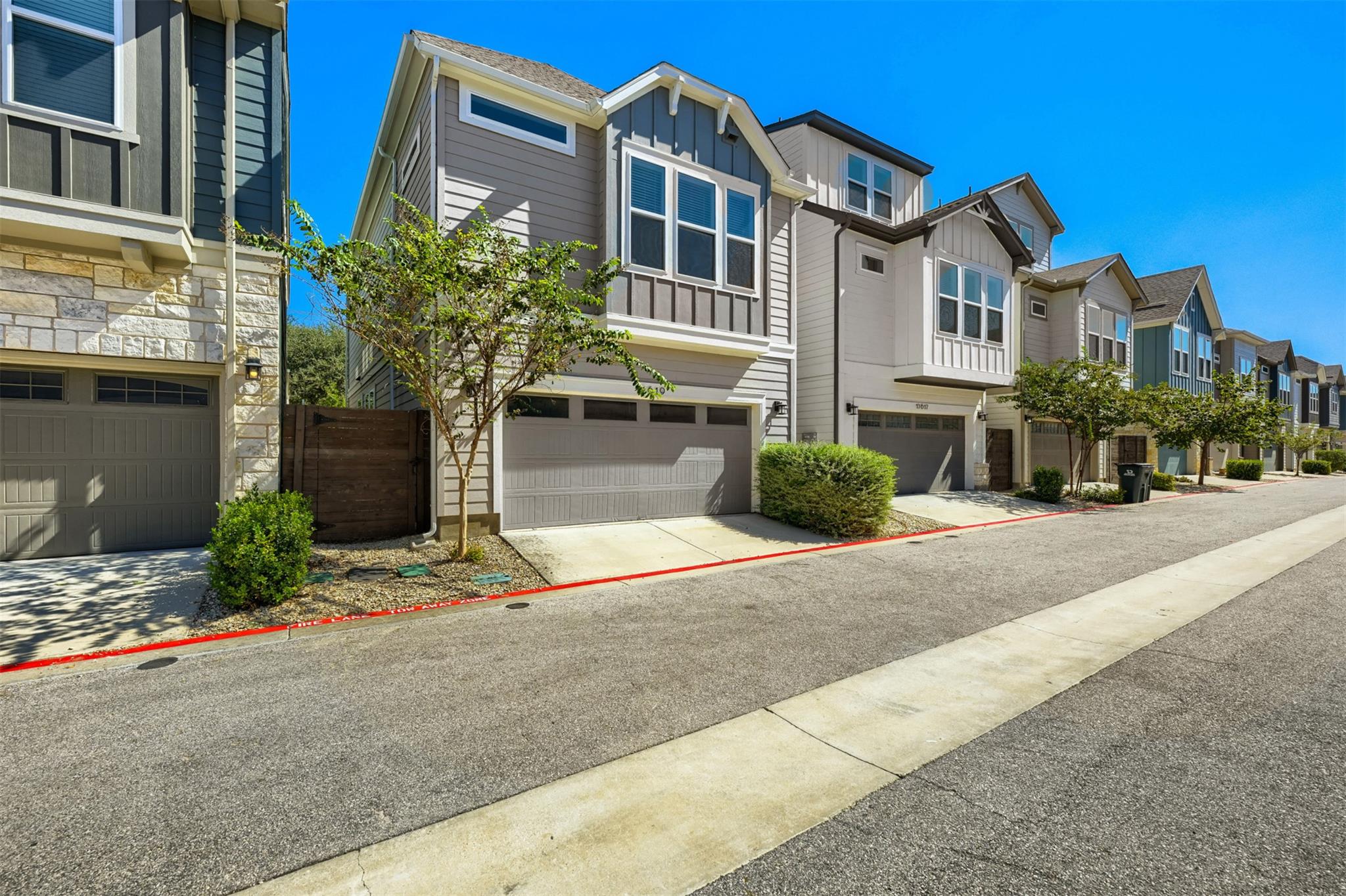 13619 Defiance PASS Austin Texas United States, for Rent, residential, Jessica Dodge, All City Real Estate, Ltd. Co.