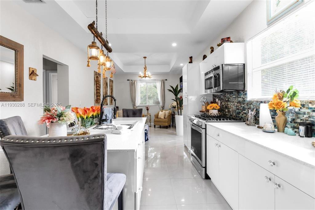 16020 SW 208TH Avenue APT 101 Miami Florida United States, for Rent, residential,  , Kirn Demo Office InCom