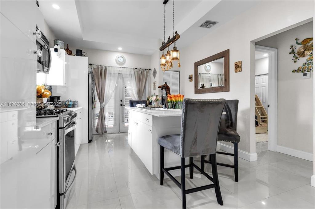 16020 SW 208TH Avenue APT 102 Miami Florida United States, for Rent, residential,  , Kirn Demo Office InCom