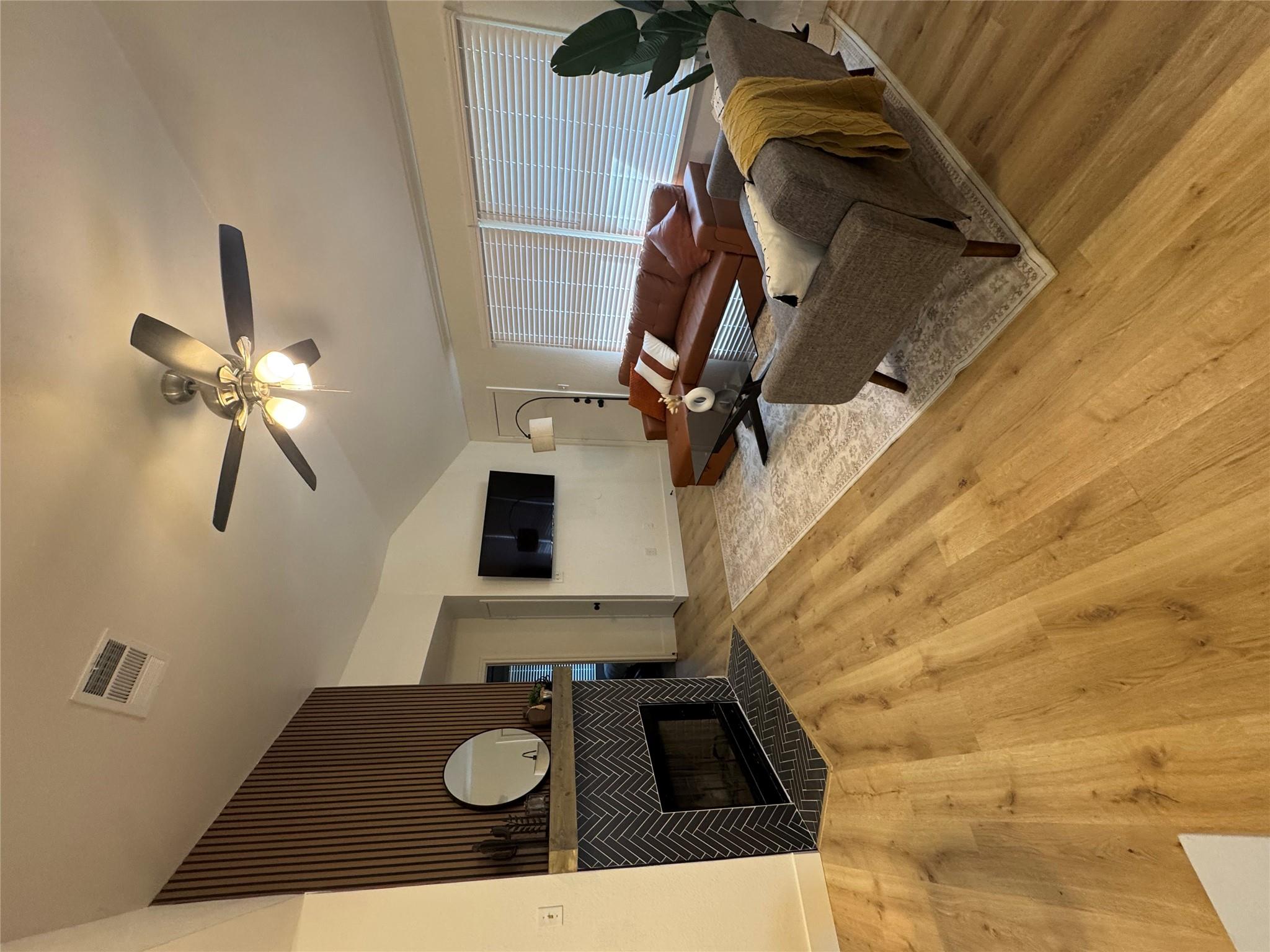 1906 Alex Ave Austin Texas United States, for Rent, residential, Jessica Dodge, All City Real Estate, Ltd. Co.