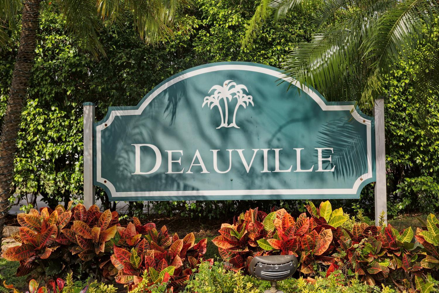 6550 S ORIOLE Boulevard APT 2050 Delray Beach Florida United States, for Rent, residential, Arlene   Toolsie  , Re/Max Direct