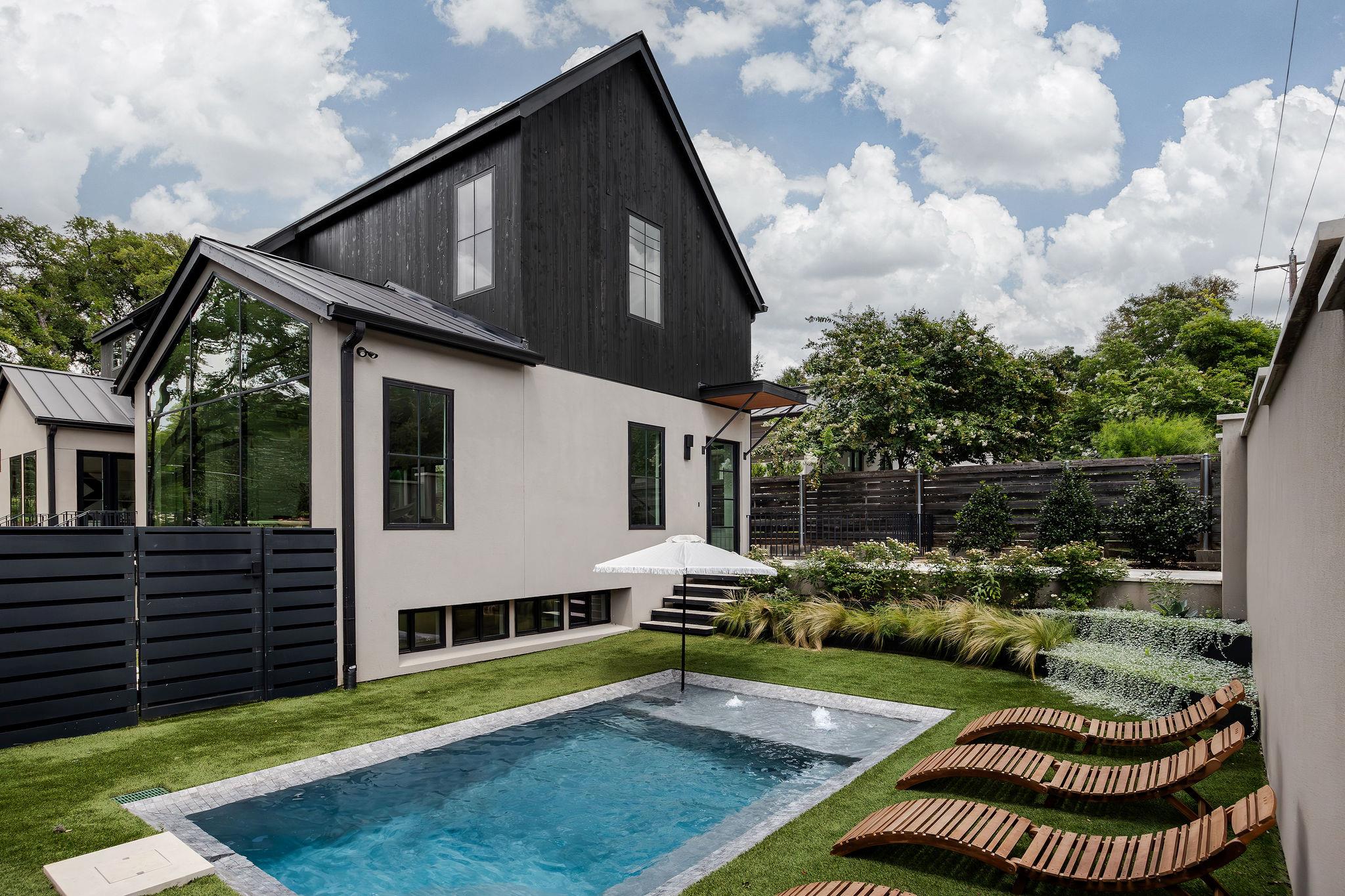1501 Rockmoor Austin Texas United States, for Rent, residential, Jessica Dodge, All City Real Estate, Ltd. Co.