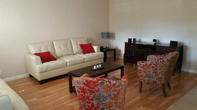 450 BURGUNDY J  APT 450 Delray Beach Florida United States, for Rent, residential, Arlene   Toolsie  , Re/Max Direct