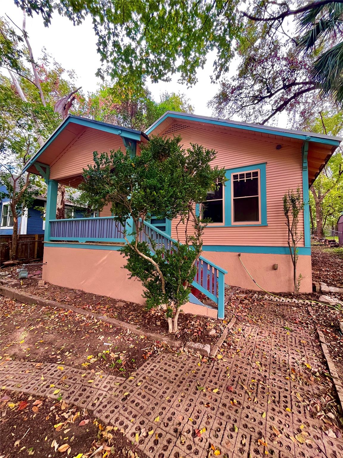 1208 Taylor ST Austin Texas United States, for Rent, residential, Jessica Dodge, All City Real Estate, Ltd. Co.