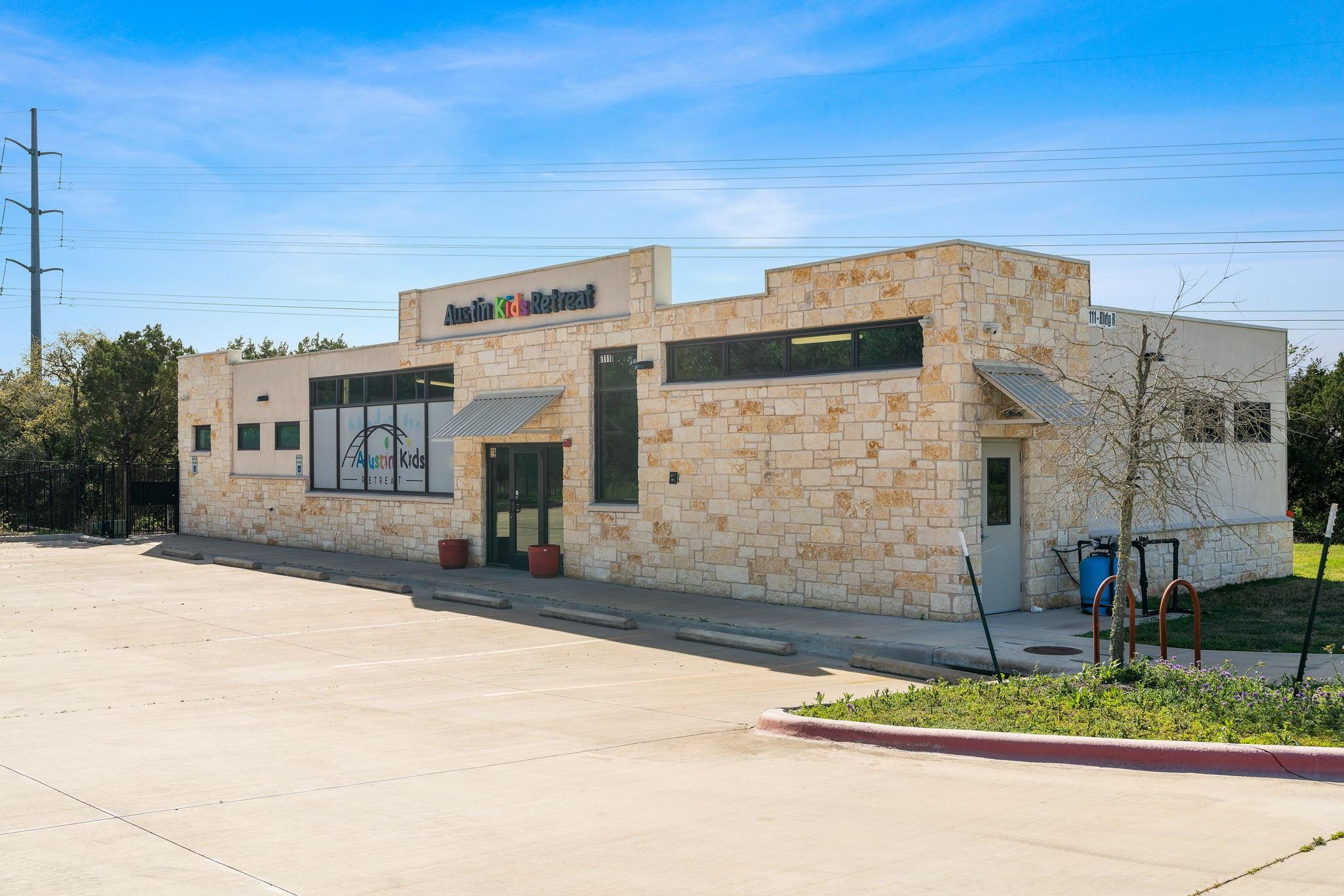 6111 FM 620 RNCH Austin Texas United States, for Sale, commercial, Jessica Dodge, All City Real Estate, Ltd. Co.