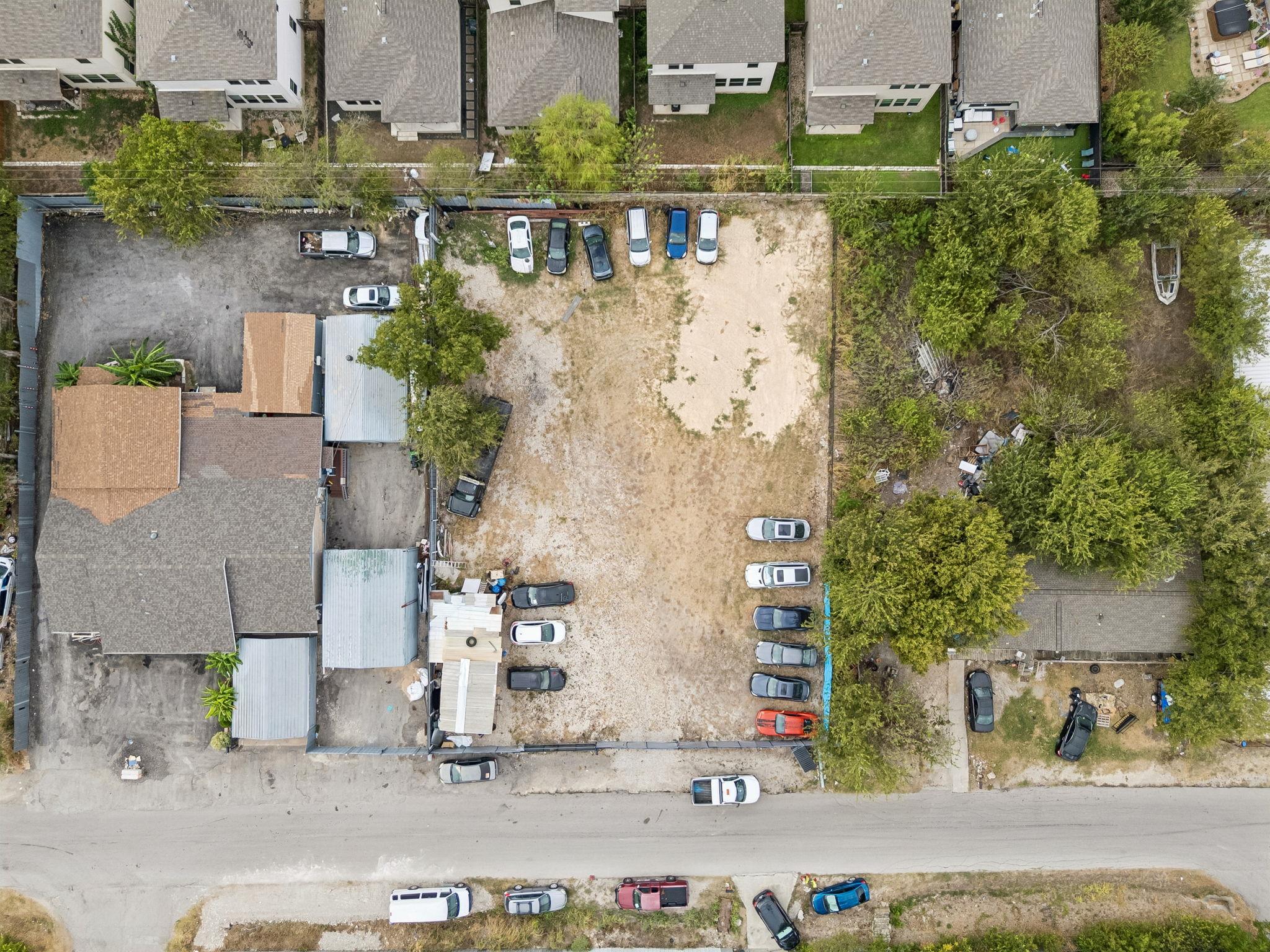 1913 OUIDA DR Austin Texas United States, for Sale, commercial, Jessica Dodge, All City Real Estate, Ltd. Co.