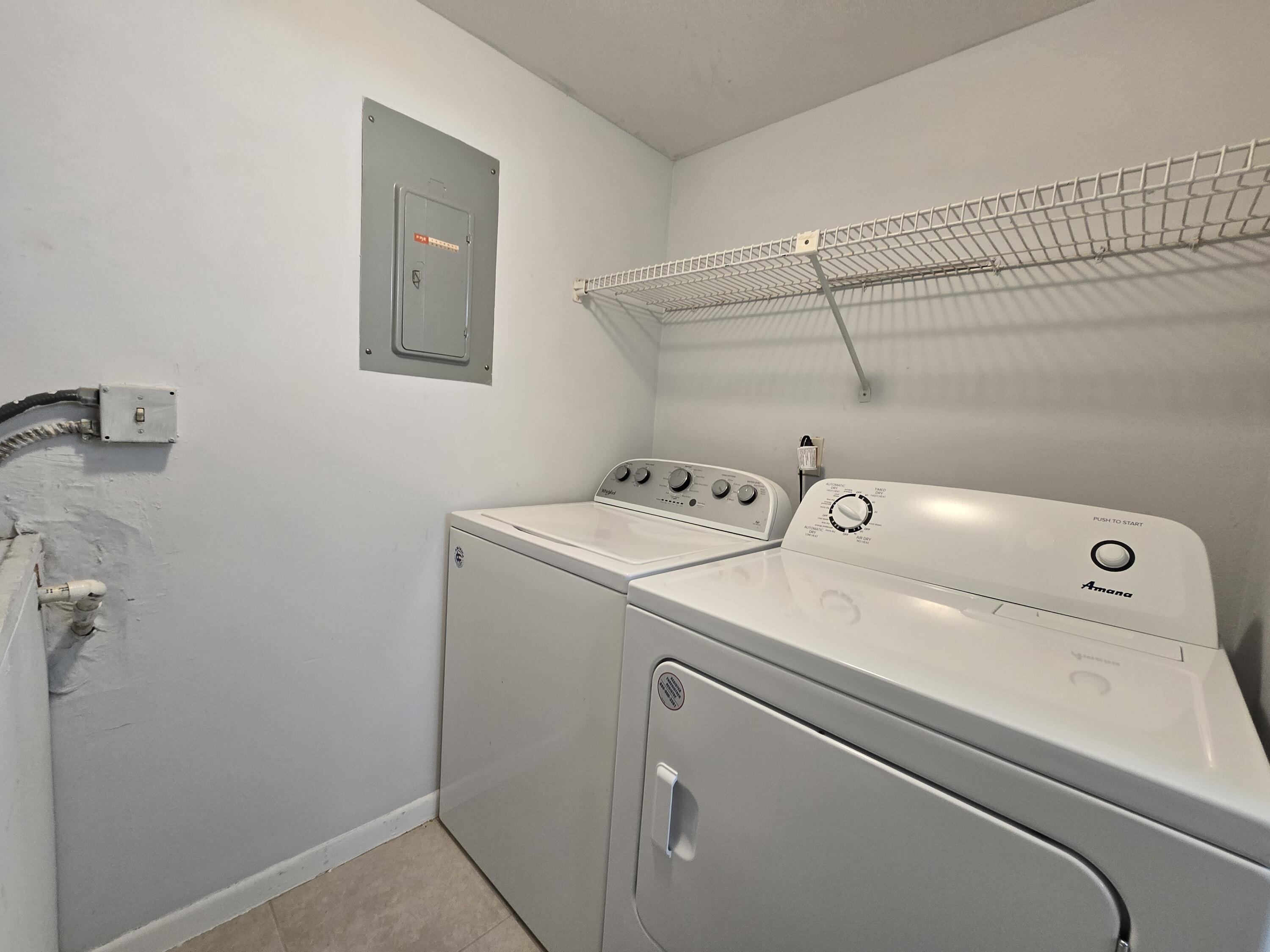 15 VALENCIA A Delray Beach Florida United States, for Sale, commercial, Arlene   Toolsie  , Re/Max Direct