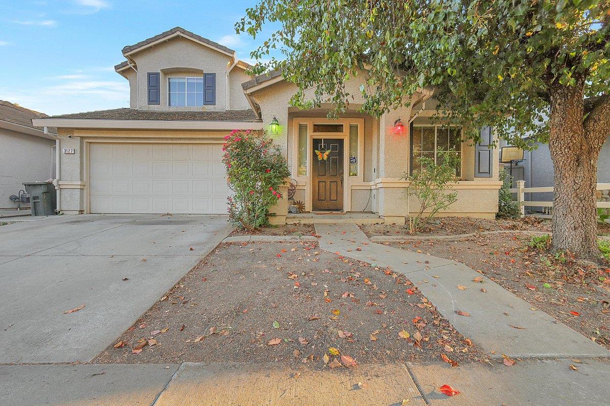 3127 Boathouse Way Sacramento California United States, for Sale, residential,  , SacHomes Realty Group